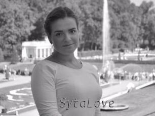 SytaLove