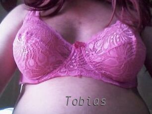DonBob Livestrip Cams