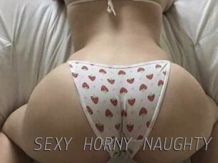 _SEXY_HORNY_NAUGHTY_