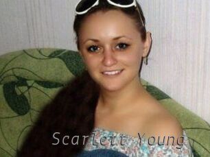 _Scarlett_Young_
