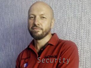 _Security