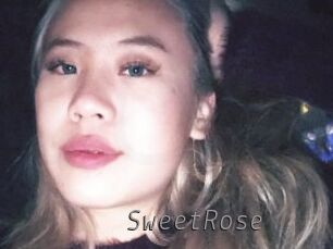 _SweetRose