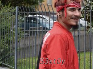 S3xt0y