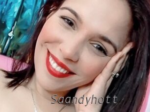 saandyhott Livestrip Cams