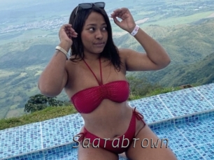 saarabrown Livestrip Cams