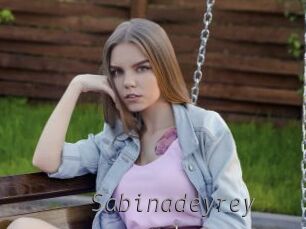 sabinadeyrey Livestrip Cams