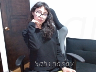 sabinasav Livestrip Cams