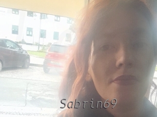 Sabrin69