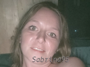 Sabrina95