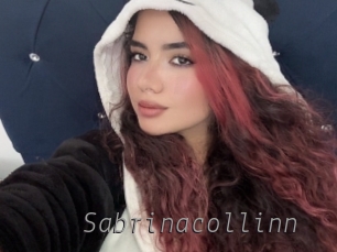sabrinacollinn Livestrip Cams