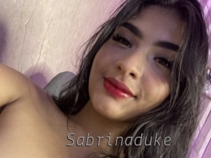sabrinaduke Livestrip Cams
