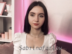 sabrinafarlow Livestrip Cams