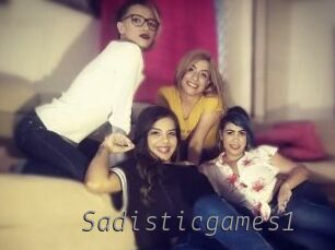 Sadisticgames1