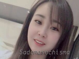 Sadomasochisma