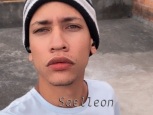 Saelleon