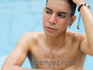 Saemgstron