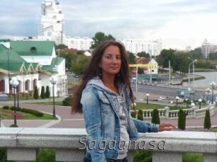 sagdanasa Livestrip Cams
