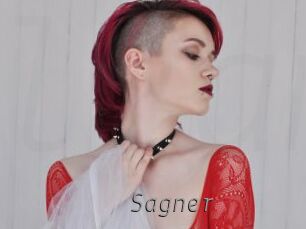 Sagner