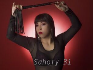 Sahory_31
