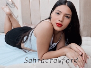 sahracrawford Livestrip Cams