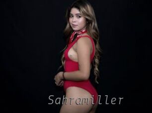 sahramiller Livestrip Cams