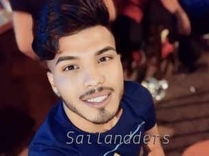 sailandders Livestrip Cams