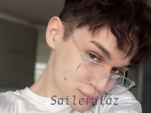 Sailerdiaz