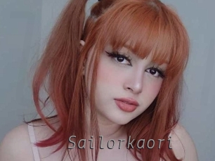 Sailorkaori