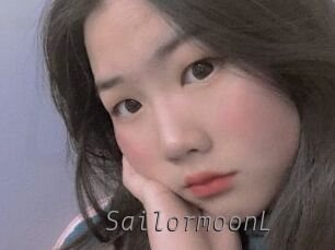 SailormoonL