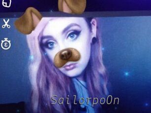 Sailorpo0n