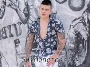 Saimoncrossexx