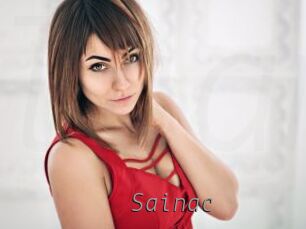 Sainac