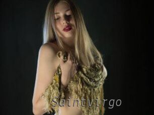 Saintvirgo