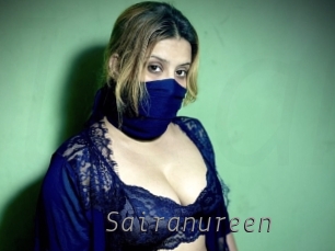 sairanureen Livestrip Cams