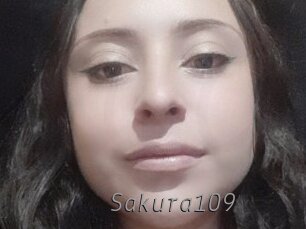 Sakura109