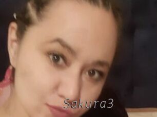 Sakura3