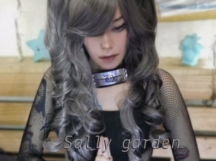 Sally_garden
