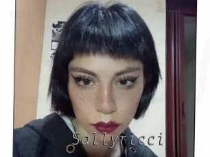 Sallyricci