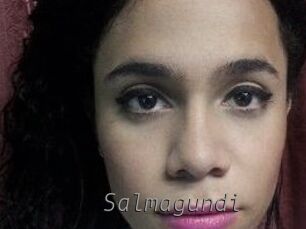 Salmagundi