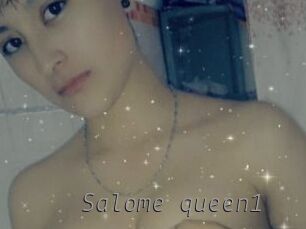 Salome_queen1