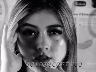 Salomecastroo