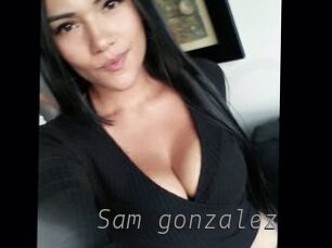 Sam_gonzalez