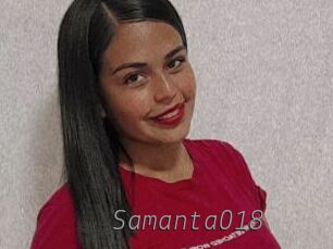 Samanta018