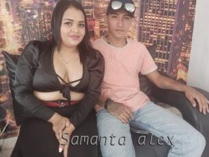 Samanta_alex