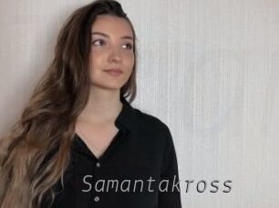 samantakross Livestrip Cams