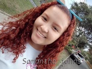 Samantha_johns