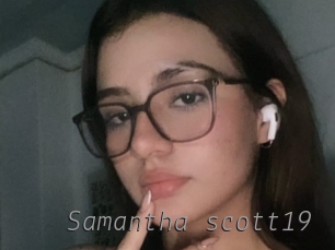 Samantha_scott19