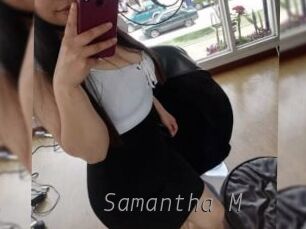 Samantha_M