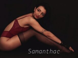 Samanthac
