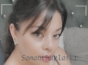 Samanthaclark1